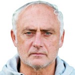 Andrea Mandorlini
