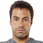 Emanuel Ferro