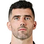 Luís Neto
