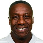 Terry Connor