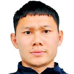 Thanh Dong Nguyen