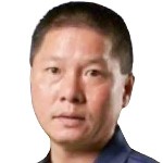Chu Đình Nghiêm