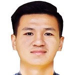 Duc Hoang Ngo
