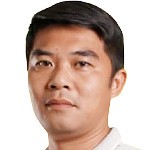 Tien Dung Nguyen