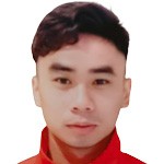 Van Minh Nguyen