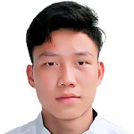 Xuan Dai Phan
