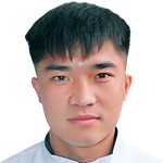 Van Lam Dang