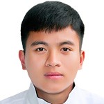 Ba Sang Thai
