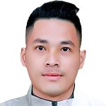 Van Hung Le