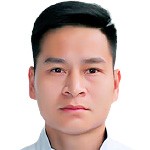 Van Tien Tran