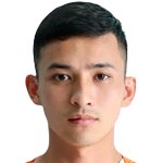 Van Trung Tran