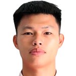 Van Thanh Pham