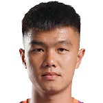 Trung Hau Ha