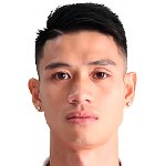 Tuyen Quang Vu