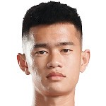 Hoang Bao Tran
