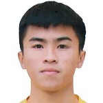 Van Tiep Nguyen