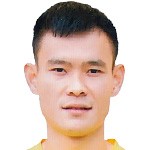 Minh Tung Nguyen