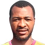 Victor Kamhuka