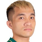 Ngoc Duc Sam