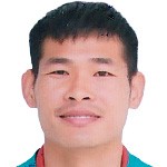 Thanh Diep Nguyen
