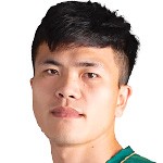 Van Duc Bui