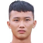 Nguyễn Nhĩ Khang