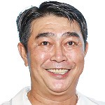 Trần Minh Chiến