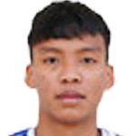 Hoang Tu Cao
