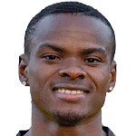 Washington Brandão