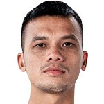Huu Tuan Nguyen