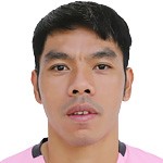 Van Trien Cao