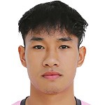 Anh Tuan Nguyen