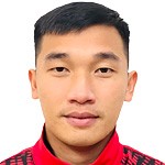 Van Huy Nguyen
