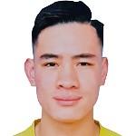 Dinh Son Nguyen