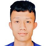 Xuan Quyet Mai