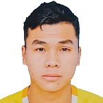Ngoc Thang Nguyen
