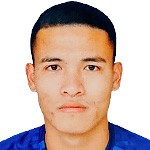 Thanh Truong Doan