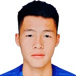 The Hung Phan