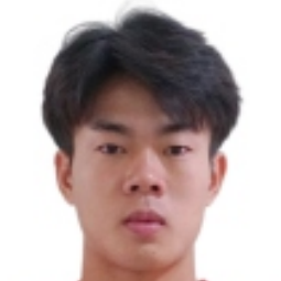 Tang Wenxuan