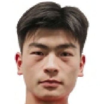 Han Jiaming