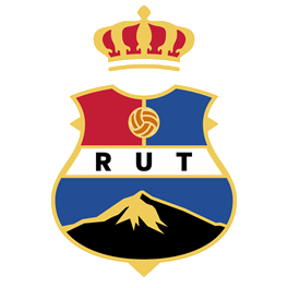 Real Union de Tenerife