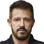 Ramon Menezes