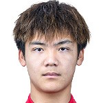 Zeng Yaozhang