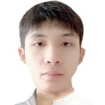 Wang Haisheng