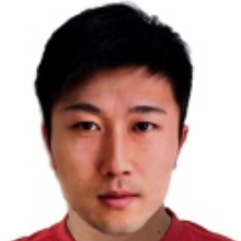 Feng Yang