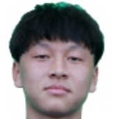 Zhang Yue