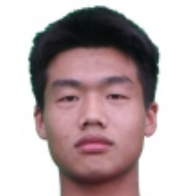 Nie Shichao