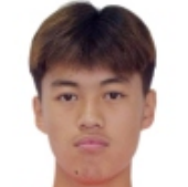 Liu Guanjun