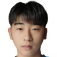 Zhang Jipeng