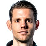 Dave Vos